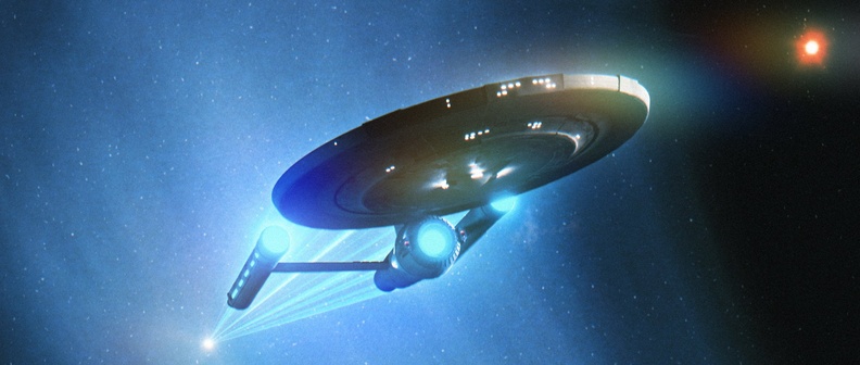 2021-11 Paul Wright ship